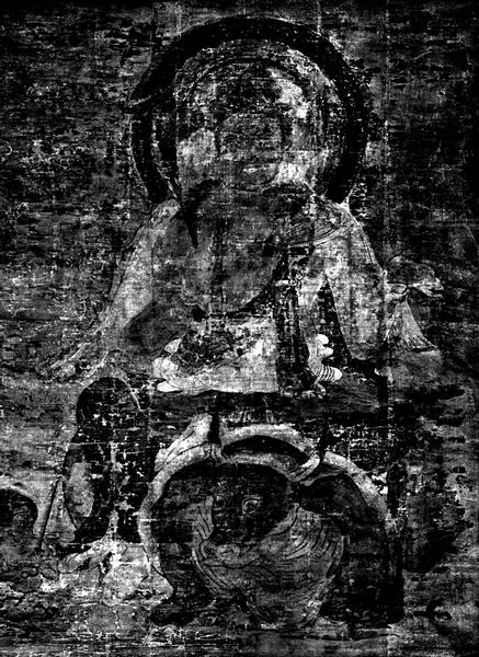 Emmaten (Yama-deva)