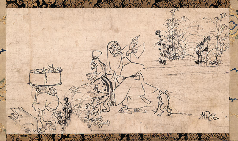 ���b�l���Y��f�ȁi�b���j