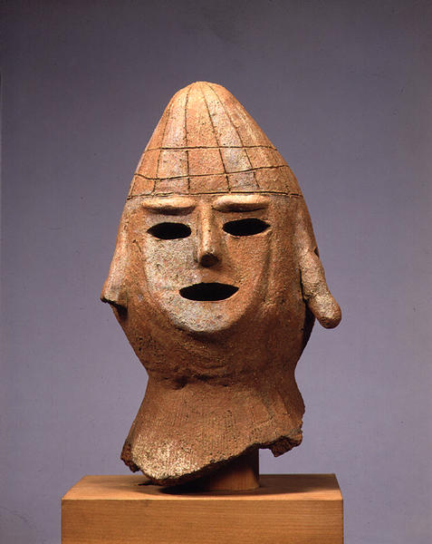 ���� ���l����