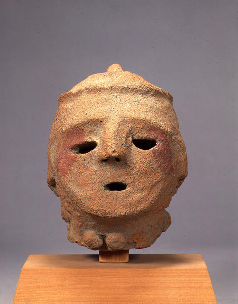 ���� ���ǂ�����