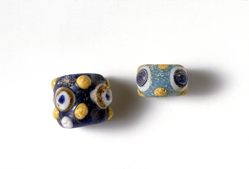 Eye Beads