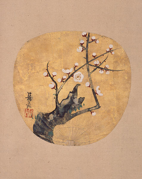 ���~�}�i���`���ԕM�j