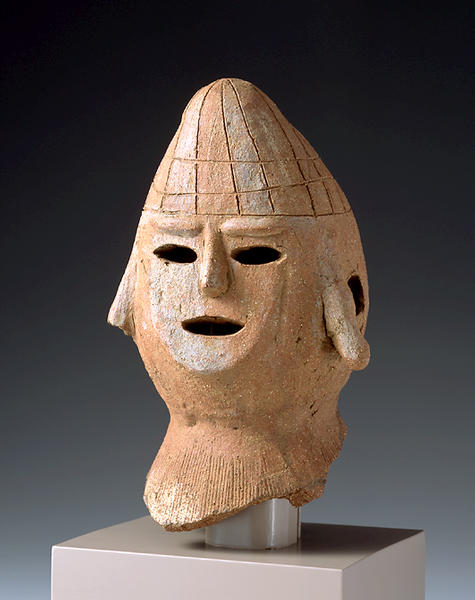 ���� ���l����