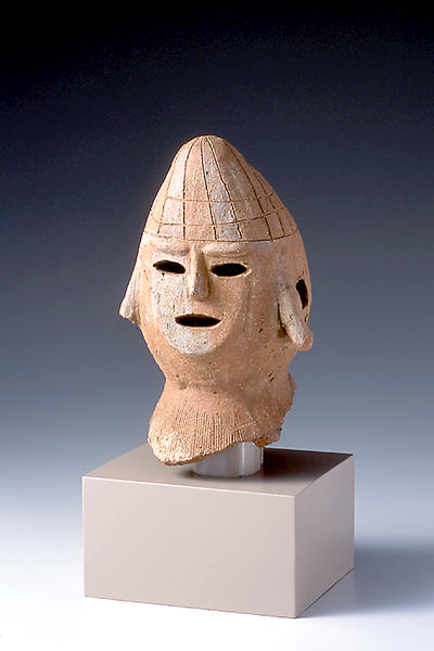 ���� ���l����