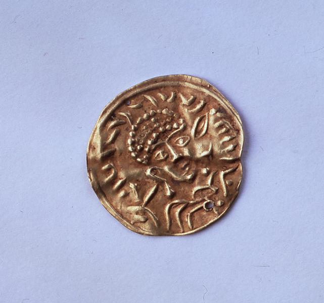 �퐻�r�U���`������