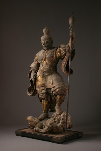 �����V����