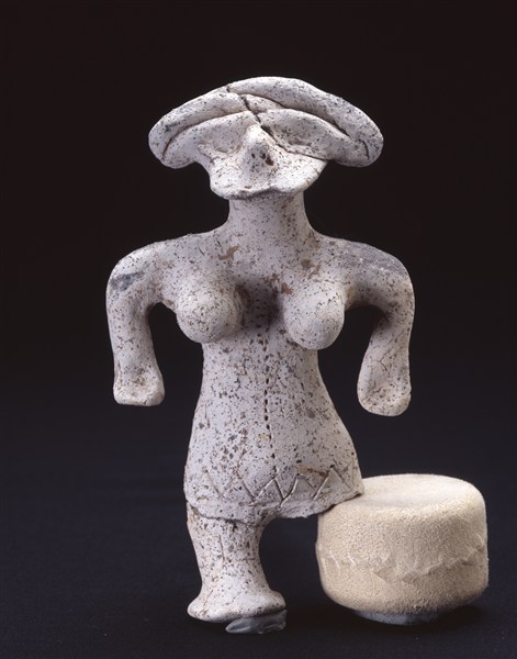 �F���ŋ��̑傫���y��