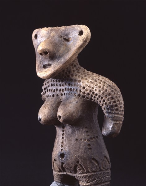 ���̑傫���y��