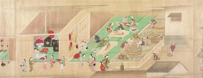  �g�������}���@�H��t��M