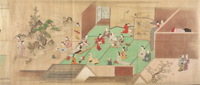  �g�������}���@�H��t��M