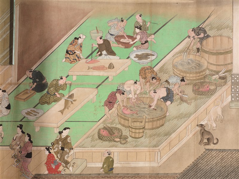  �g�������}���@�H��t��M