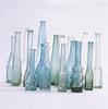 Mikansui (Orange Water) Bottles