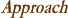Jf