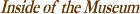 N]