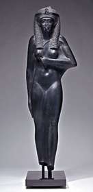 ������ծJ�G�@ 