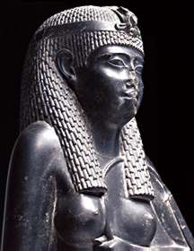 ������ծJ�G�@ 