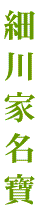 �Ӥt�a���W�_