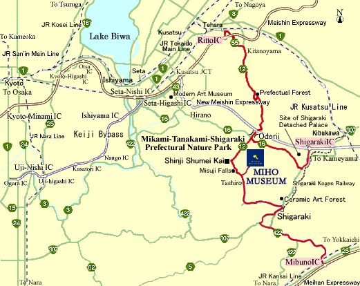 Carte d'accs