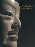 Ancient Civilizations of the Americas