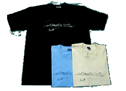 T-Shirts
