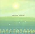 The World of Beauty
