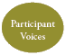 Participant Voices