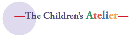 -The Children’s Atelier-