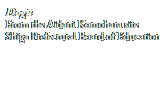 Dogū 
From the Aidani Komohara site 
Shiga Prefectural Board of Education