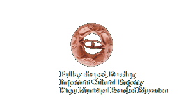 Pulley-shaped Earring 
Important Cultural Property
Kiryū Municipal Board of Education