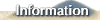 Information