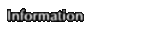 Information