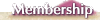 Membership