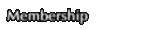 Membershhip