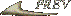 Prev