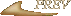 Prev