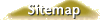 Sitemap