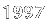 1997