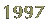 1997
