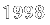 1998