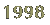 1998