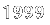 1999
