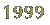 1999