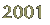 2001