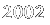 2002