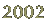 2002