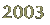 2003