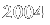 2004