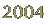 2004