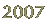 2007