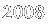 2008